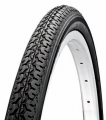 VR 01 Coperture Vee Rubber PERFORMANCE TIRES  misure : 26 x 1.3/8 nero